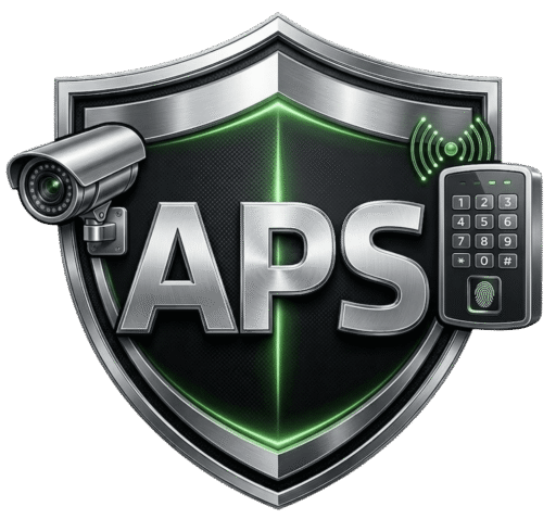 APS