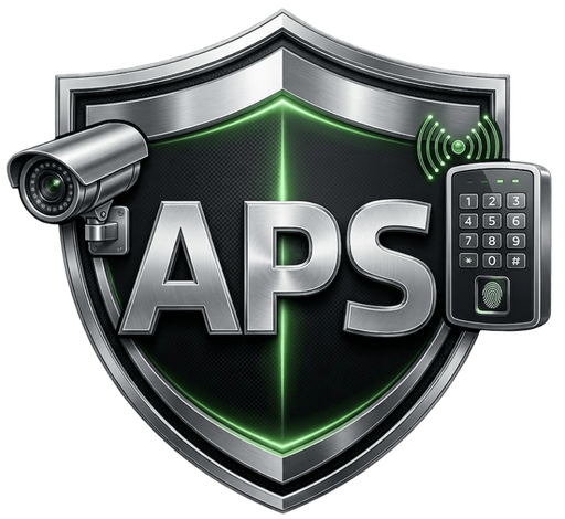 APS