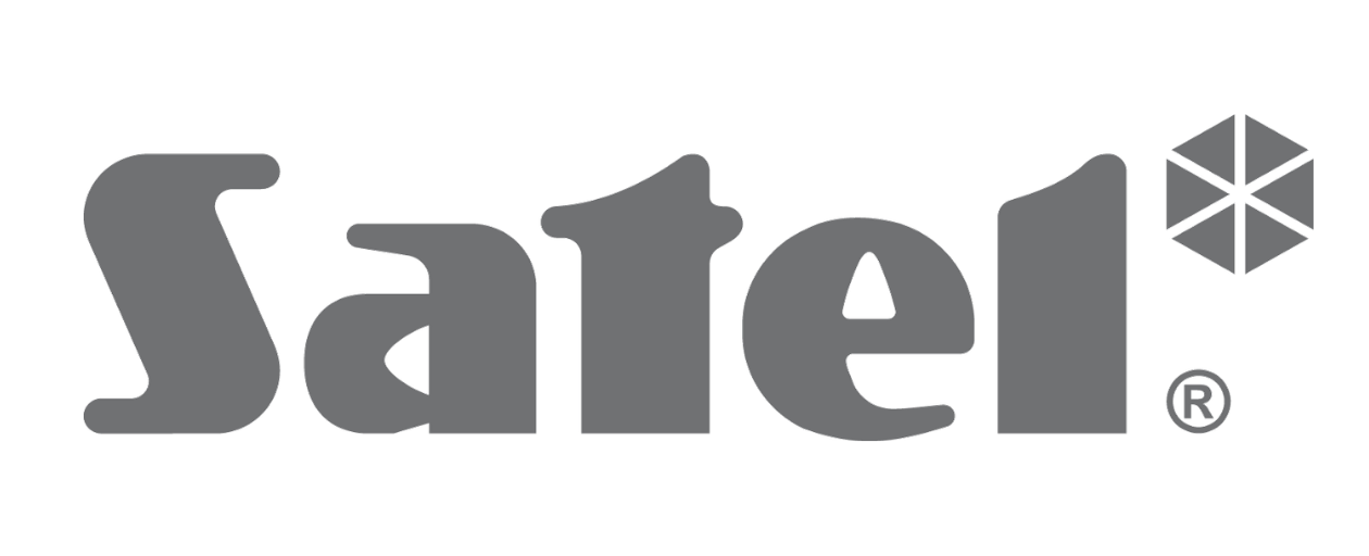 APS