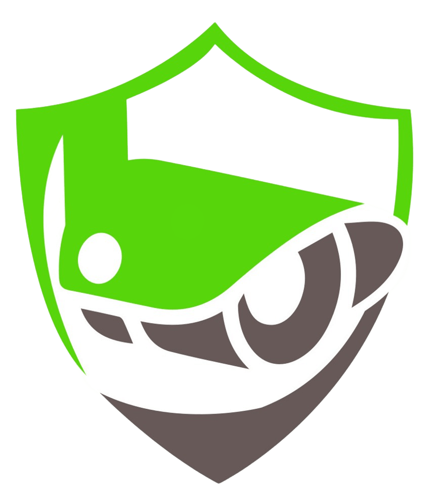 APS